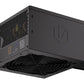 Power Supply|ENDORFY|ATX|PC|200 - 240 V|750 W|EY7A014