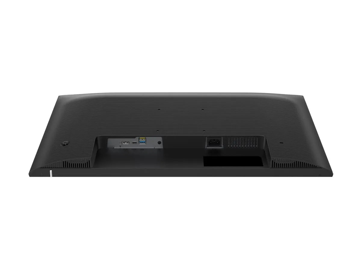 PHILIPS 27E1N1300AE/00 27inch FHD IPS