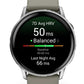 SMARTWATCH VENU 4 45MM/SIL/GREY 010-03014-01 GARMIN