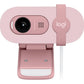 LOGI WEBCAM - Brio 100 Full HD Webcam