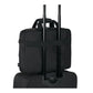 DICOTA Top Traveller Eco CORE 15-17.3in