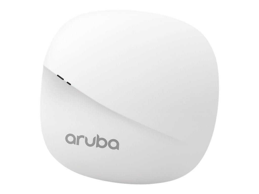 HPE Aruba AP-303 (RW) Unified AP