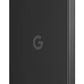 MOBILE PHONE PIXEL 9A 5G 128GB/OBSIDIAN GA05769-GB GOOGLE