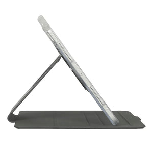 Targus | VersaVu Clear Case | THZ953GL | Fits up to size 10.9-11 " | Tablet case | Clear