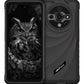 MOBILE PHONE ARMOR X31 PRO/8/256GB BLACK ULEFONE