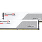 G.Skill | Ripjaws S5 | 32 (2x16GB) GB | DDR5 | 6000 MHz | PC/server | Registered No | ECC No