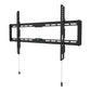 MB Universal Wallmount Fixed Large