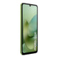 MOTOROLA G06 4GB 64GB Tendril Green