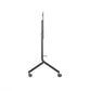 M COLLABORATION FLOORSTAND 50”-86”