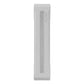 CASE FAN 120MM BIONIX P12 ARGB/3-PACK WHT ACFAN00338A ARCTIC