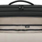 LENOVO TP PROFESSIONAL TOPLOAD 16”