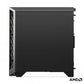 LENOVO LOQ TOWER RYZEN 7 8745HX/16GB/1TB SSD/AMD SOC PLATFORM/RTX5060TI_8GB/2X 120MM FRONT SYSTEM FAN WITH ARGB LIGHT + 120MM REAR SYSTEM FAN WITH ARGB LIGHT/W11H (LUNA GREY/ECLIPSE BLACK)
