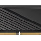 MEMORY DIMM 16GB DDR5-5600 K2/AX5U5600C468G-DTLABBK ADATA