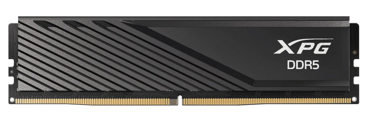 MEMORY DIMM 32GB DDR5-6000 K2/AX5U6000C4816G-DTLABBK ADATA