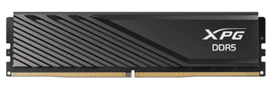 MEMORY DIMM 32GB DDR5-6000 K2/AX5U6000C4816G-DTLABBK ADATA
