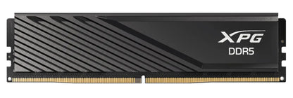 MEMORY DIMM 32GB DDR5-6000 K2/AX5U6000C4816G-DTLABBK ADATA