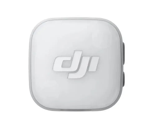 CAMERA ACC MIC MINI 2 TRANSMIT/CP.RN.00000531 DJI