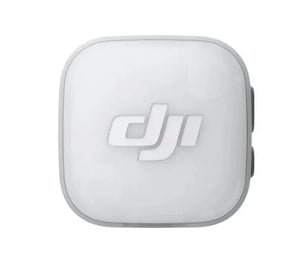 CAMERA ACC MIC MINI 2 TRANSMIT/CP.RN.00000531 DJI