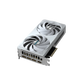 Gigabyte GeForce RTX 5060 Ti EAGLE OC ICE 8G | NVIDIA | 8 GB | GeForce RTX 5060 Ti | GDDR7 | HDMI ports quantity 1 | PCI-E 5.0