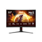 AOC C32G4Z 31.5inch 1920x1080 VA Curved