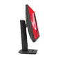 ASUS ROG Strix XG27UCG 27inch IPS UHD