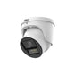 NET CAMERA 6MP EYEBALL/HDW5659H-ASE-PV0360BPRO DAHUA