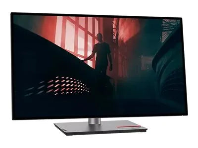 LENOVO ThinkVision P27h-30 27inch IPS