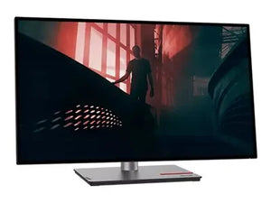 LENOVO ThinkVision P27h-30 27inch IPS
