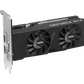 MSI GeForce RTX 3050 LP E 6G OC | NVIDIA | 6 GB | GeForce RTX 3050 | GDDR6 | HDMI ports quantity 2 | PCI Express Gen 4 x16 (uses x8)