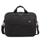 Case Logic | Propel Attaché | PROPA-114 | Fits up to size 12-14 " | Messenger - Briefcase | Shoulder strap | Black