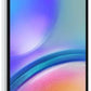 MOBILE PHONE GALAXY A05S/128GB SILVER SM-A057G SAMSUNG