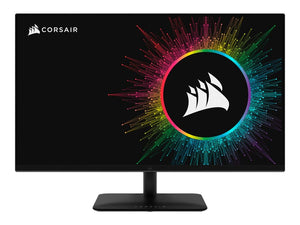 CORSAIR XENEON 32UHD144-A 32in