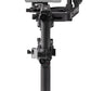GIMBAL RS 5/CP.RN.00000496 DJI