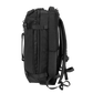 Genesis Pallad 570 | Backpack | Shoulder strap | Black