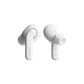 Sudio Earbuds | E4 Pro | Bluetooth | In-ear | Microphone | Cloud White | Noise canceling | Noise reduction | Wireless