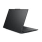 Lenovo ThinkPad E16 G3 Intel | Black | 16 " | IPS | WUXGA | 1920 x 1200 pixels | Anti-glare | Intel Core Ultra 7 | 258V | 32 GB | Soldered LPDDR5X | Solid-state drive capacity 512 GB | Intel Arc Graphics 140V | Windows 11 Pro | 802.11ax | Bluetooth v...