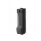 INSTA360 X5 FOLDABLE UTILITY HANDLE