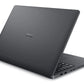 DELL Pro Max 16 MC16255 /Ryzen AI 9 HX PRO 370/1x64GB/512GB SSD/16" FHD+/RTX PRO 1000 Blackwell 8GB/FgrPr+Smart Card/FHD Cam/Mic/WLAN/US Backlit Kb/6 Cell/W11Pro/3yrs Onsite