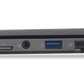 Acer | TravelMate | TMP216-51-G2-TCO-58MC | Grey | 16 " | WUXGA | Intel Core 5 | 120U | 16 GB | Solid-state drive capacity 512 GB | Intel Iris Xe Graphics | Windows 11 Pro | Keyboard language English | Keyboard backlit | Warranty 36 month(s)