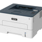 XEROX B230 MONO PRINTER