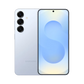 Samsung S25 | Galaxy | Icy Blue | 6.2 " | Dynamic AMOLED 2X | 2340 x 1080 pixels | Qualcomm | Snapdragon 8 Elite | Internal RAM 12 GB | 128 GB | Dual SIM | 5G | Main camera resolution 50 MP | Secondary camera resolution 12 MP | Android | 4000 mAh | 1...