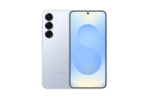 Samsung S25 | Galaxy | Icy Blue | 6.2 " | Dynamic AMOLED 2X | 2340 x 1080 pixels | Qualcomm | Snapdragon 8 Elite | Internal RAM 12 GB | 128 GB | Dual SIM | 5G | Main camera resolution 50 MP | Secondary camera resolution 12 MP | Android | 4000 mAh | 1...