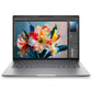 HP ZB 8 G2i 14 U7 356H 14in 32/512GB