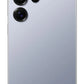 MOBILE PHONE GALAXY S25 ULTRA/1TB SILVERBL SM-S938B SAMSUNG