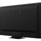 TV Set|TCL|55 "|4K Ultra HD|3840 x 2160 pixels|Flat|16:9|QD-Mini LED|55Q7C