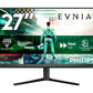 PHILIPS 27M2N3500NL 27inch