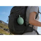 Xiaomi Bluetooth Speaker Essential | 5 W | Bluetooth | Wireless connection | Portable | Green