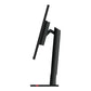 LENOVO ThinkVision T32h-30 31.5inch QHD