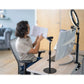 KENSINGTON A1000 Telescoping C-Clamp