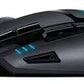 LOGITECH G402 Hyperion Fury FPS Gaming